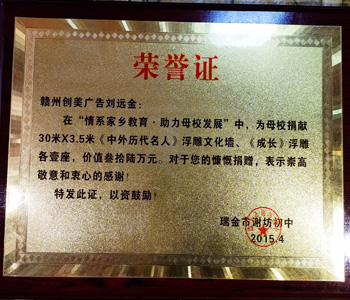 &#20061;&#24030;&#32593;&#39029;&#29256;&#45;&#20061;&#24030;&#40;&#20013;&#22269;&#41;&#95;&#20061;&#24030;&#40;&#20013;&#22269;&#41;