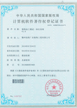 &#20061;&#24030;&#32593;&#39029;&#29256;&#45;&#20061;&#24030;&#40;&#20013;&#22269;&#41;&#95;&#20061;&#24030;&#40;&#20013;&#22269;&#41;