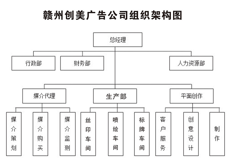 &#20061;&#24030;&#32593;&#39029;&#29256;&#45;&#20061;&#24030;&#40;&#20013;&#22269;&#41;&#95;&#20061;&#24030;&#40;&#20013;&#22269;&#41;