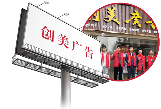 &#20061;&#24030;&#32593;&#39029;&#29256;&#45;&#20061;&#24030;&#40;&#20013;&#22269;&#41;&#95;&#20061;&#24030;&#40;&#20013;&#22269;&#41;