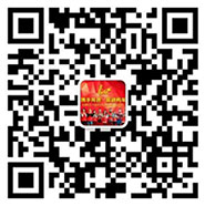 &#20061;&#24030;&#32593;&#39029;&#29256;&#45;&#20061;&#24030;&#40;&#20013;&#22269;&#41;&#95;&#20061;&#24030;&#40;&#20013;&#22269;&#41;