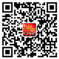 &#20061;&#24030;&#32593;&#39029;&#29256;&#45;&#20061;&#24030;&#40;&#20013;&#22269;&#41;&#95;&#20061;&#24030;&#40;&#20013;&#22269;&#41;