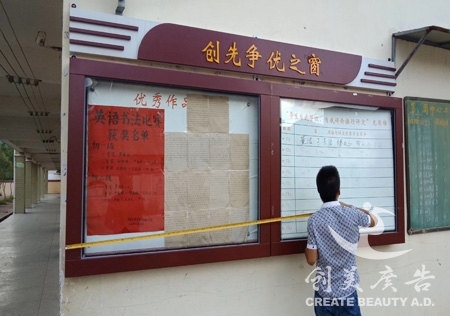 &#20061;&#24030;&#32593;&#39029;&#29256;&#45;&#20061;&#24030;&#40;&#20013;&#22269;&#41;&#95;&#20061;&#24030;&#40;&#20013;&#22269;&#41;