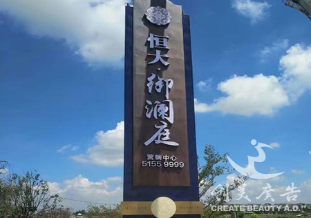 &#20061;&#24030;&#32593;&#39029;&#29256;&#45;&#20061;&#24030;&#40;&#20013;&#22269;&#41;&#95;&#20061;&#24030;&#40;&#20013;&#22269;&#41;