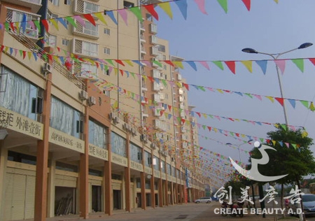 &#20061;&#24030;&#32593;&#39029;&#29256;&#45;&#20061;&#24030;&#40;&#20013;&#22269;&#41;&#95;&#20061;&#24030;&#40;&#20013;&#22269;&#41;