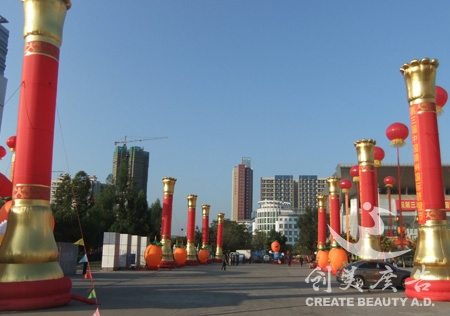 &#20061;&#24030;&#32593;&#39029;&#29256;&#45;&#20061;&#24030;&#40;&#20013;&#22269;&#41;&#95;&#20061;&#24030;&#40;&#20013;&#22269;&#41;