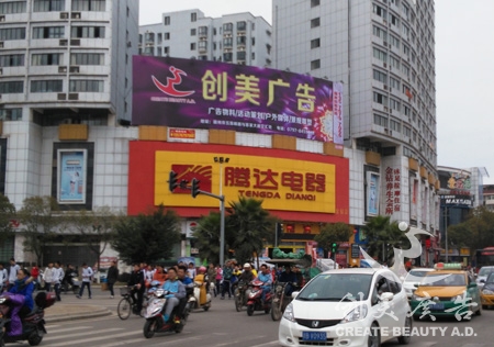 &#20061;&#24030;&#32593;&#39029;&#29256;&#45;&#20061;&#24030;&#40;&#20013;&#22269;&#41;&#95;&#20061;&#24030;&#40;&#20013;&#22269;&#41;