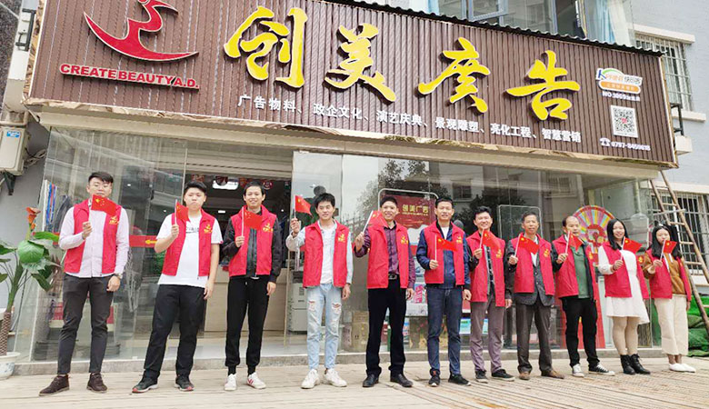 &#20061;&#24030;&#32593;&#39029;&#29256;&#45;&#20061;&#24030;&#40;&#20013;&#22269;&#41;&#95;&#20061;&#24030;&#40;&#20013;&#22269;&#41;
