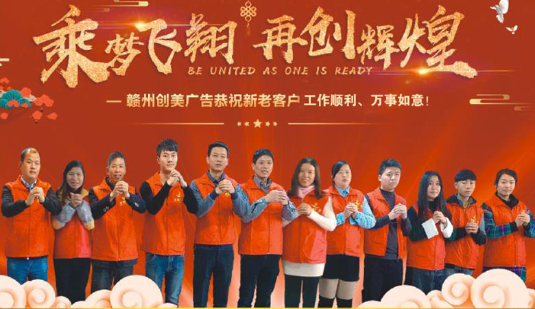 &#20061;&#24030;&#32593;&#39029;&#29256;&#45;&#20061;&#24030;&#40;&#20013;&#22269;&#41;&#95;&#20061;&#24030;&#40;&#20013;&#22269;&#41;
