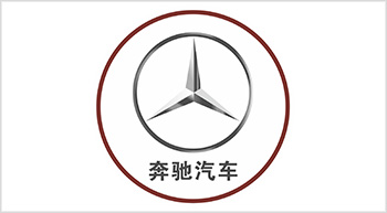 &#20061;&#24030;&#32593;&#39029;&#29256;&#45;&#20061;&#24030;&#40;&#20013;&#22269;&#41;&#95;&#20061;&#24030;&#40;&#20013;&#22269;&#41;