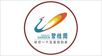 &#20061;&#24030;&#32593;&#39029;&#29256;&#45;&#20061;&#24030;&#40;&#20013;&#22269;&#41;&#95;&#20061;&#24030;&#40;&#20013;&#22269;&#41;