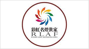 &#20061;&#24030;&#32593;&#39029;&#29256;&#45;&#20061;&#24030;&#40;&#20013;&#22269;&#41;&#95;&#20061;&#24030;&#40;&#20013;&#22269;&#41;