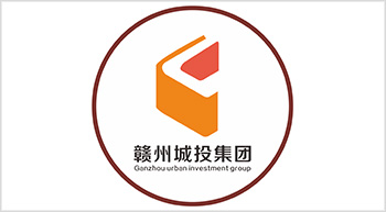 &#20061;&#24030;&#32593;&#39029;&#29256;&#45;&#20061;&#24030;&#40;&#20013;&#22269;&#41;&#95;&#20061;&#24030;&#40;&#20013;&#22269;&#41;