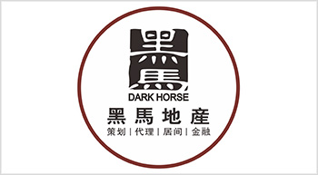 &#20061;&#24030;&#32593;&#39029;&#29256;&#45;&#20061;&#24030;&#40;&#20013;&#22269;&#41;&#95;&#20061;&#24030;&#40;&#20013;&#22269;&#41;