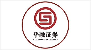 &#20061;&#24030;&#32593;&#39029;&#29256;&#45;&#20061;&#24030;&#40;&#20013;&#22269;&#41;&#95;&#20061;&#24030;&#40;&#20013;&#22269;&#41;