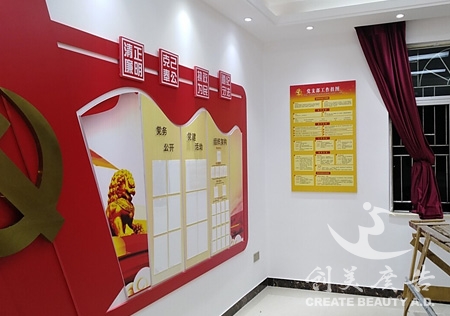 &#20061;&#24030;&#32593;&#39029;&#29256;&#45;&#20061;&#24030;&#40;&#20013;&#22269;&#41;&#95;&#20061;&#24030;&#40;&#20013;&#22269;&#41;