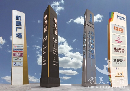 &#20061;&#24030;&#32593;&#39029;&#29256;&#45;&#20061;&#24030;&#40;&#20013;&#22269;&#41;&#95;&#20061;&#24030;&#40;&#20013;&#22269;&#41;