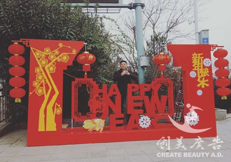 &#20061;&#24030;&#32593;&#39029;&#29256;&#45;&#20061;&#24030;&#40;&#20013;&#22269;&#41;&#95;&#20061;&#24030;&#40;&#20013;&#22269;&#41;