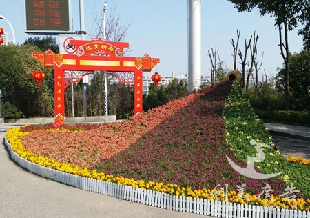 &#20061;&#24030;&#32593;&#39029;&#29256;&#45;&#20061;&#24030;&#40;&#20013;&#22269;&#41;&#95;&#20061;&#24030;&#40;&#20013;&#22269;&#41;