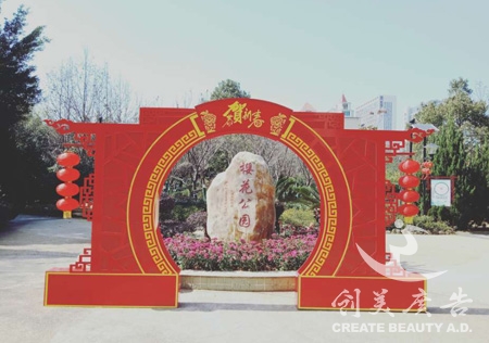 &#20061;&#24030;&#32593;&#39029;&#29256;&#45;&#20061;&#24030;&#40;&#20013;&#22269;&#41;&#95;&#20061;&#24030;&#40;&#20013;&#22269;&#41;