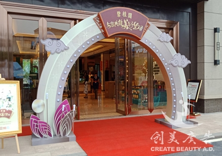 &#20061;&#24030;&#32593;&#39029;&#29256;&#45;&#20061;&#24030;&#40;&#20013;&#22269;&#41;&#95;&#20061;&#24030;&#40;&#20013;&#22269;&#41;