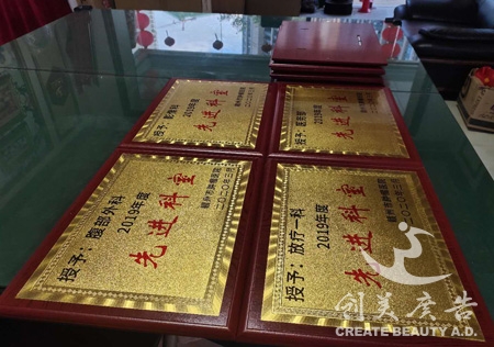 &#20061;&#24030;&#32593;&#39029;&#29256;&#45;&#20061;&#24030;&#40;&#20013;&#22269;&#41;&#95;&#20061;&#24030;&#40;&#20013;&#22269;&#41;