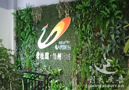 &#20061;&#24030;&#32593;&#39029;&#29256;&#45;&#20061;&#24030;&#40;&#20013;&#22269;&#41;&#95;&#20061;&#24030;&#40;&#20013;&#22269;&#41;