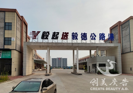 &#20061;&#24030;&#32593;&#39029;&#29256;&#45;&#20061;&#24030;&#40;&#20013;&#22269;&#41;&#95;&#20061;&#24030;&#40;&#20013;&#22269;&#41;