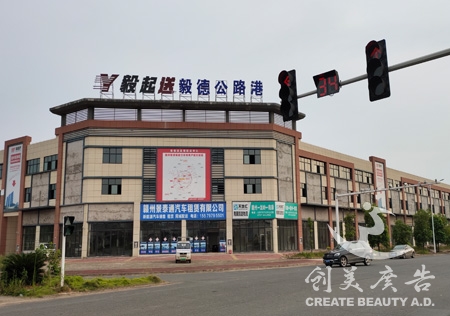 &#20061;&#24030;&#32593;&#39029;&#29256;&#45;&#20061;&#24030;&#40;&#20013;&#22269;&#41;&#95;&#20061;&#24030;&#40;&#20013;&#22269;&#41;