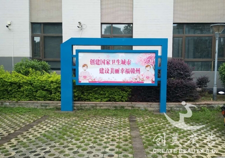 &#20061;&#24030;&#32593;&#39029;&#29256;&#45;&#20061;&#24030;&#40;&#20013;&#22269;&#41;&#95;&#20061;&#24030;&#40;&#20013;&#22269;&#41;