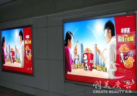 &#20061;&#24030;&#32593;&#39029;&#29256;&#45;&#20061;&#24030;&#40;&#20013;&#22269;&#41;&#95;&#20061;&#24030;&#40;&#20013;&#22269;&#41;