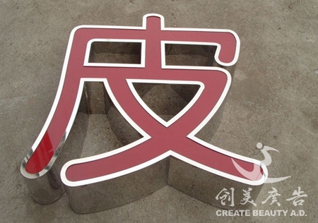 &#20061;&#24030;&#32593;&#39029;&#29256;&#45;&#20061;&#24030;&#40;&#20013;&#22269;&#41;&#95;&#20061;&#24030;&#40;&#20013;&#22269;&#41;
