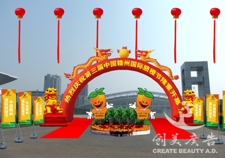 &#20061;&#24030;&#32593;&#39029;&#29256;&#45;&#20061;&#24030;&#40;&#20013;&#22269;&#41;&#95;&#20061;&#24030;&#40;&#20013;&#22269;&#41;