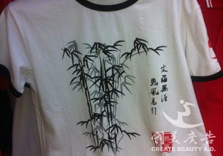 &#20061;&#24030;&#32593;&#39029;&#29256;&#45;&#20061;&#24030;&#40;&#20013;&#22269;&#41;&#95;&#20061;&#24030;&#40;&#20013;&#22269;&#41;