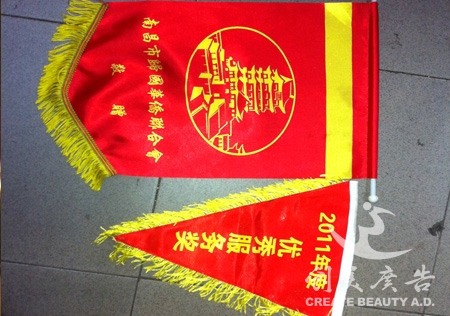 &#20061;&#24030;&#32593;&#39029;&#29256;&#45;&#20061;&#24030;&#40;&#20013;&#22269;&#41;&#95;&#20061;&#24030;&#40;&#20013;&#22269;&#41;