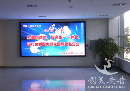 &#20061;&#24030;&#32593;&#39029;&#29256;&#45;&#20061;&#24030;&#40;&#20013;&#22269;&#41;&#95;&#20061;&#24030;&#40;&#20013;&#22269;&#41;