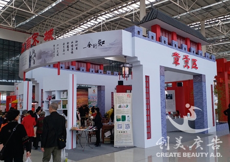 &#20061;&#24030;&#32593;&#39029;&#29256;&#45;&#20061;&#24030;&#40;&#20013;&#22269;&#41;&#95;&#20061;&#24030;&#40;&#20013;&#22269;&#41;