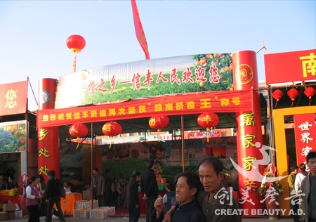 &#20061;&#24030;&#32593;&#39029;&#29256;&#45;&#20061;&#24030;&#40;&#20013;&#22269;&#41;&#95;&#20061;&#24030;&#40;&#20013;&#22269;&#41;