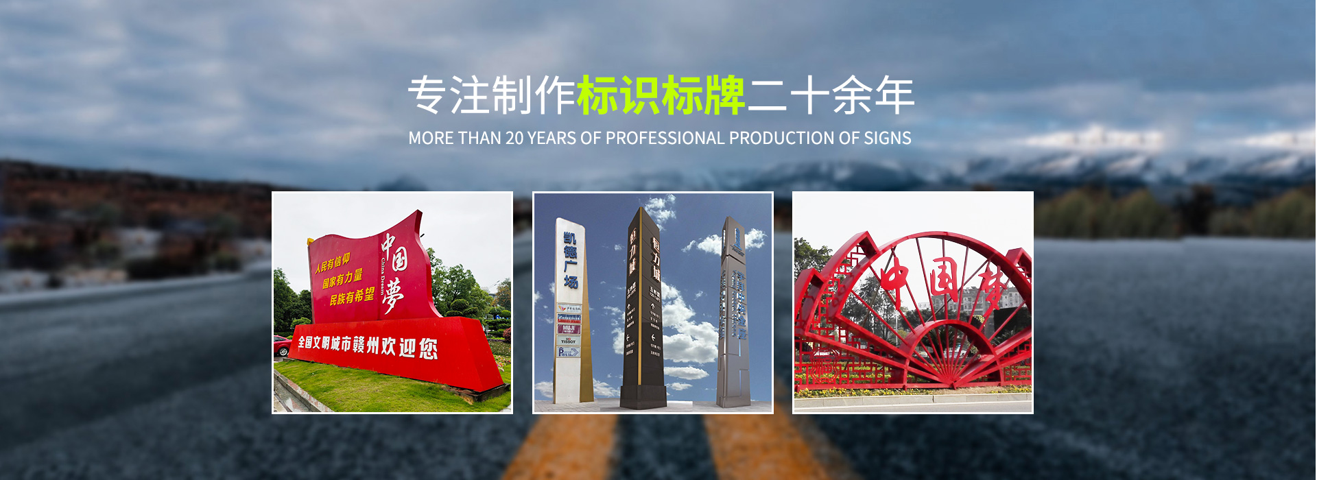 &#20061;&#24030;&#32593;&#39029;&#29256;&#45;&#20061;&#24030;&#40;&#20013;&#22269;&#41;&#95;&#20061;&#24030;&#40;&#20013;&#22269;&#41;