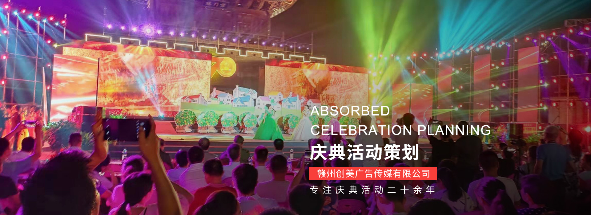 &#20061;&#24030;&#32593;&#39029;&#29256;&#45;&#20061;&#24030;&#40;&#20013;&#22269;&#41;&#95;&#20061;&#24030;&#40;&#20013;&#22269;&#41;
