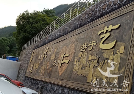 &#20061;&#24030;&#32593;&#39029;&#29256;&#45;&#20061;&#24030;&#40;&#20013;&#22269;&#41;&#95;&#20061;&#24030;&#40;&#20013;&#22269;&#41;