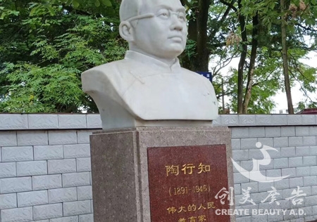 &#20061;&#24030;&#32593;&#39029;&#29256;&#45;&#20061;&#24030;&#40;&#20013;&#22269;&#41;&#95;&#20061;&#24030;&#40;&#20013;&#22269;&#41;