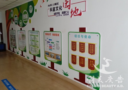 &#20061;&#24030;&#32593;&#39029;&#29256;&#45;&#20061;&#24030;&#40;&#20013;&#22269;&#41;&#95;&#20061;&#24030;&#40;&#20013;&#22269;&#41;