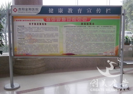 &#20061;&#24030;&#32593;&#39029;&#29256;&#45;&#20061;&#24030;&#40;&#20013;&#22269;&#41;&#95;&#20061;&#24030;&#40;&#20013;&#22269;&#41;