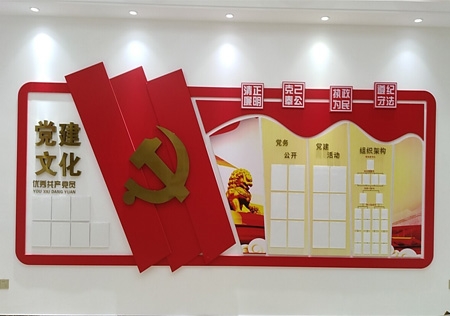 &#20061;&#24030;&#32593;&#39029;&#29256;&#45;&#20061;&#24030;&#40;&#20013;&#22269;&#41;&#95;&#20061;&#24030;&#40;&#20013;&#22269;&#41;
