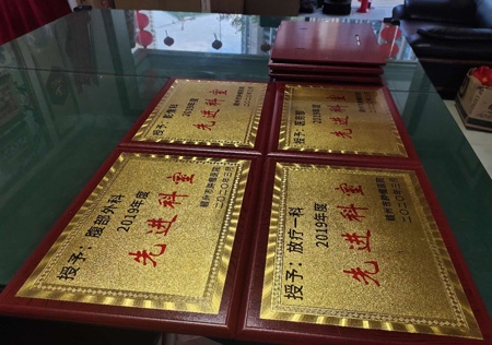 &#20061;&#24030;&#32593;&#39029;&#29256;&#45;&#20061;&#24030;&#40;&#20013;&#22269;&#41;&#95;&#20061;&#24030;&#40;&#20013;&#22269;&#41;