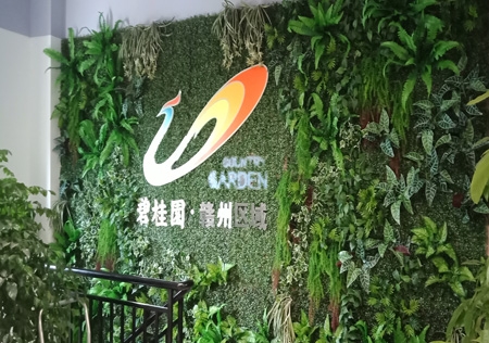 &#20061;&#24030;&#32593;&#39029;&#29256;&#45;&#20061;&#24030;&#40;&#20013;&#22269;&#41;&#95;&#20061;&#24030;&#40;&#20013;&#22269;&#41;