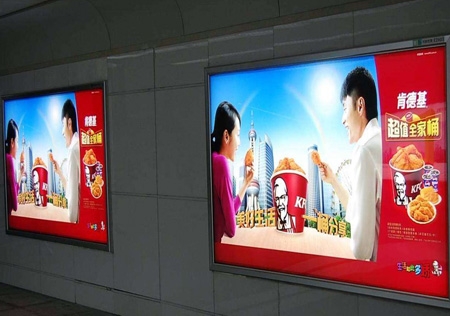 &#20061;&#24030;&#32593;&#39029;&#29256;&#45;&#20061;&#24030;&#40;&#20013;&#22269;&#41;&#95;&#20061;&#24030;&#40;&#20013;&#22269;&#41;