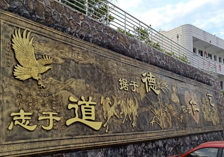 &#20061;&#24030;&#32593;&#39029;&#29256;&#45;&#20061;&#24030;&#40;&#20013;&#22269;&#41;&#95;&#20061;&#24030;&#40;&#20013;&#22269;&#41;