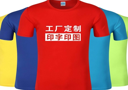 &#20061;&#24030;&#32593;&#39029;&#29256;&#45;&#20061;&#24030;&#40;&#20013;&#22269;&#41;&#95;&#20061;&#24030;&#40;&#20013;&#22269;&#41;
